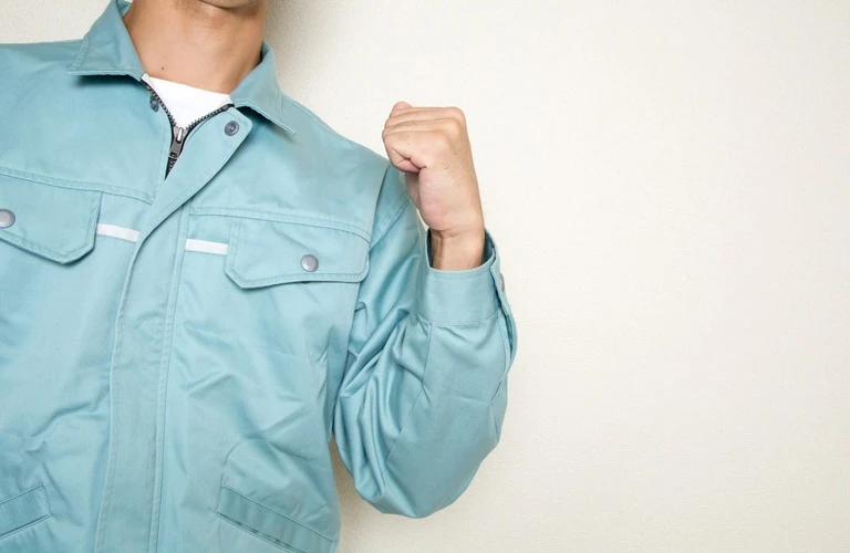 転職にぴったり | 京都府京都市で設備工事の求人なら株式会社ビルド